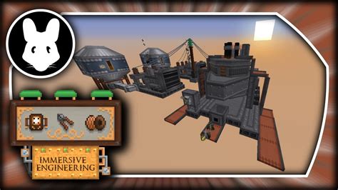 arc furnace immersive engineering|arc furnace minecraft immersive engineering.